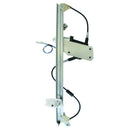 WAI Window Regulator - WPR2701RM