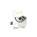 Bosch Fuel Feed Unit Part No - 0580200726