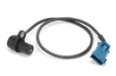 Fuel Parts Crank Sensor - CS1246