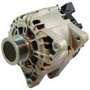 WAI Alternator - 20213N