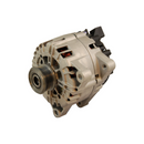 WAI Alternator - 20716N