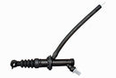 LUK Master Cylinder - Clutch - Part No - 511030910