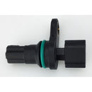 WAI Camshaft Sensor - CAM9167