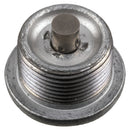 1~https://content.sellerdynamics.com/92ADE061-74F1-4392-A1E2-C158E956D77C/92ADE061-74F1-4392-A1E2-C158E956D77C/a9728b01-dafa-425e-955b-ba41f700754c.jpg