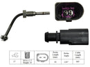 Lemark Exhaust Gas Temperature Sensor - LXT306