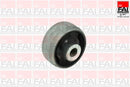 FAI Wishbone Bush Front Rear Lower - SS8508