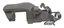 Rollco Citroen C4 Rear Right Brake Caliper - VSBC128R
