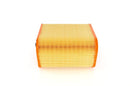 Bosch Air Filter - F026400431