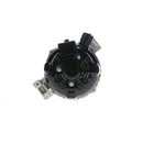 WAI Alternator - 20971N