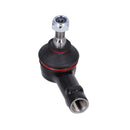 Blue Print Tie Rod End - ADG08798