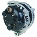 WAI Alternator - 13994N
