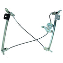 WAI Window Regulator - WPR2382L