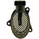 WAI Mass Air Flow Sensor - MAF10075T