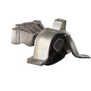 Febi Engine / Transmission Mount - 44922