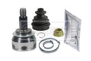Borg & Beck CV Joint  - BCJ1422