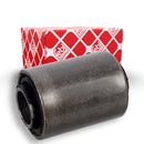 Febi Control Arm Bush - 102796