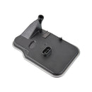 Blue Print Transmission Oil Filter - ADB112125