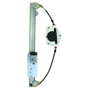 WAI Window Regulator - WPR2419RB