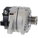 WAI Alternator - 20703N