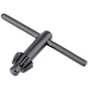 Draper Chuck KEY NO.10 - 92451