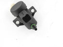 Kerr Nelson Electric Valve - ESV103