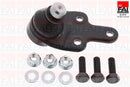 FAI Lower Ball Joint Right - SS9590