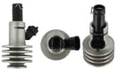 Kerr Nelson Adblue Injector - KAD003