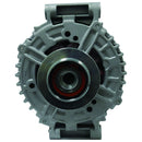 WAI Alternator - 11478N