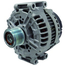 WAI Alternator - 11445N