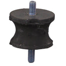 Febi Transmission Mount - 01626