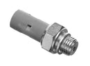 Lucas Oil Pressure Switch - SOB866