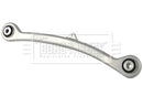 Borg & Beck Suspension Arm - RH - BCA8089