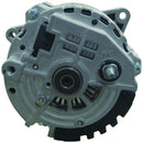 WAI Alternator - 7933N