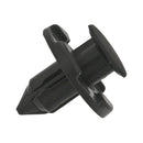 Blue Print Expanding Rivet - ADN19702