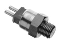 Lemark Radiator Fan Switch - LFS044