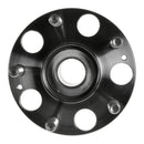 3~https://content.sellerdynamics.com/92ADE061-74F1-4392-A1E2-C158E956D77C/92ADE061-74F1-4392-A1E2-C158E956D77C/a9983459-2f1d-4d07-88a5-a97c83704af9.jpg