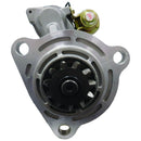 WAI Starter Motor - 6853N