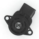 Lucas Throttle Position Sensor - SEB7772