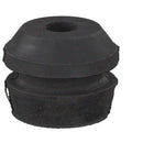 Febi Engine Subframe Mounting - 01091