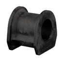 Blue Print Anti Roll Bar Bush - ADC48090