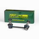 First Line Drop Link   - FDL6698 fits Mitsubishi Shogun 2000-on