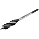 Draper Expert 4 Fluted Auger Bit 18mm - 35102