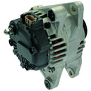 WAI Alternator - 11012N