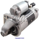 WAI Starter Motor - 33296N