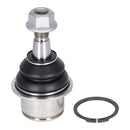 Blue Print Ball Joint - ADA108643