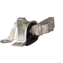 Febi Engine / Transmission Mount - 44922