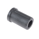 Blue Print Leaf Spring Bush - ADT380168