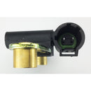 WAI Crankshaft Sensor - CRK9072