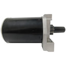 WAI Starter Motor - 5788N