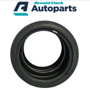 Goodyear 225 40 18 92Y Eagle F1 Asym-6 XL